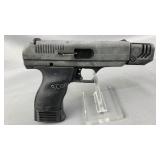 *SEIZURE* Hi-Point C 9mm Luger