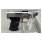 *SEIZURE* Bryco Arms Bryco 39 380 Auto