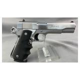 *SEIZURE* Para-Ordnance P14-45 .45 ACP