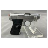 *SEIZURE* Jennings Fireams Jennings Bryco 38 380 A