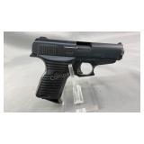 *SEIZURE* Lorcin L380 .380 Auto