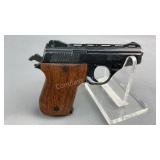 *SEIZURE* Phoenix Arms HP22A .22 LR