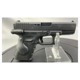 *SEIZURE* Glock 19 9mm Luger