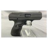 *SEIZURE* Hi-Point C 9mm Luger