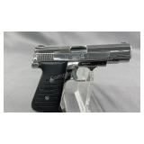 *SEIZURE* Bryco Arms 48 380 Auto