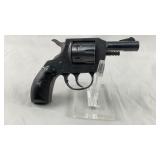 *SEIZURE* H&R Inc. 732 .32 S&W L.