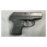 *SEIZURE* Ruger LCP 380 Auto
