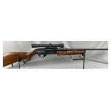*SEIZURE* Savage Arms 170 30-30 Winchester