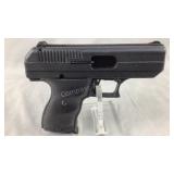*SEIZURE* Hi-Point C9 9mm Luger