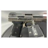 *SEIZURE* Jimnenez Arms Inc. J. A. Nine 9mm Luger