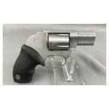 *SEIZURE* Taurus 851 .38 Special