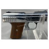 Raven Arms Raven Arms P-25 25 Auto