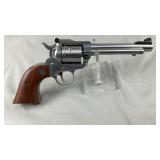*SEIZURE* Ruger New Model Single Six 22 Win Magnum