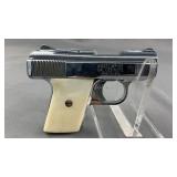 *SEIZURE* Raven Arms MP-25 25 Auto