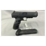 *SEIZURE* Hi Point JCP 40 S&W