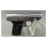 *SEIZURE* Cobra CA-38 380 Auto