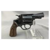 *SEIZURE* Rossi 335 38 Special