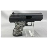 *SEIZURE* Hi Point C9 9mm Luger