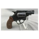 *SEIZURE* RG IND RG31 38 Special