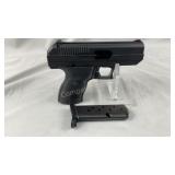 *SEIZURE* Hi-Point C9 9mm Luger