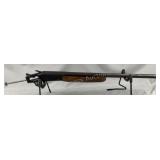 *SEIZURE* Revelation 350-SERIES K 12 Gauge