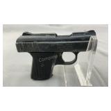 *SEIZURE* Phoenix Arms Raven 25 Auto