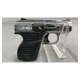 *SEIZURE* Lorcin L25 .25 Auto