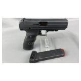 *SEIZURE* Hi-Point JHP 45 Auto