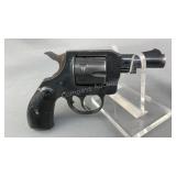 *SEIZURE* H&R INC 732 32 Auto