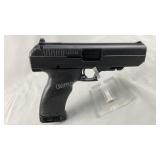 *SEIZURE* Hi-Point JHP 45 ACP