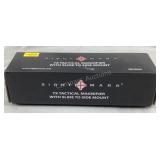 Sightmark 7x Tactical Magnifier