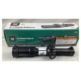 Vortex Strike Eagle 1-8x24