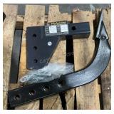 2025 Wolverine Ripper JMR-22-8.5G