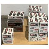 Assorted Motor Oil, ATF, & More