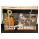 2025 ATS Plasma Cutter ATS-EPC40