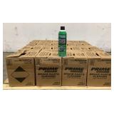 (16) Prime Guard 12ct 14oz Brake Parts Cleaner BCN