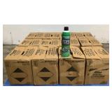 (12) Prime Guard 12ct 14oz Brake Parts Cleaner BCN