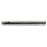 Ruger 10/22 Factory Barrel 22 Long Rifle