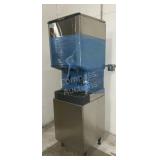 Scotsman Ice & Water Machine HID540A-1A OFFSITE