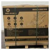 ATS Massage Chair ATS-MC766