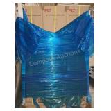 (27) PL&T 6ct Adjustable LED Corn Lamps OFFSITE