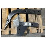 2025 Wolverine Ripper JMR-22-8.5G