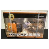 ATS Power Plasma Cutter ATS-EPC40