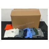 (Approx 131) Articles Of Clothing