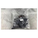 (Approx. 50) Steel Bristle Cleaning Brushes