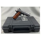 Springfield EMP4 9mm