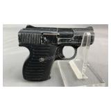 *SEIZURE* Lorcin L25 .25 Auto