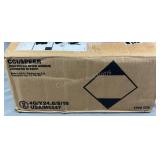 Approx. 1000 Rnds Speer Lawman 230g TMJ 45 Auto