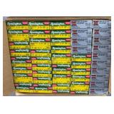 (250) Rnds Assorted 12ga 1 oz. slugs