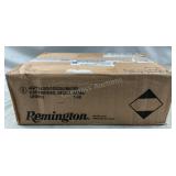 (250) Rnds Remington Reduced Recoil 12GA SLUG
